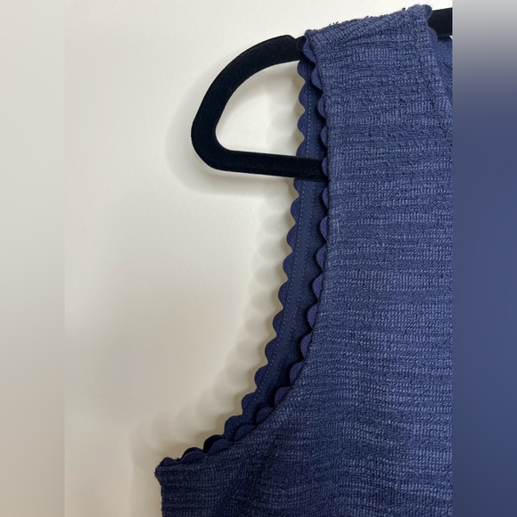 Jcrew Tank - Picture 4 of 8